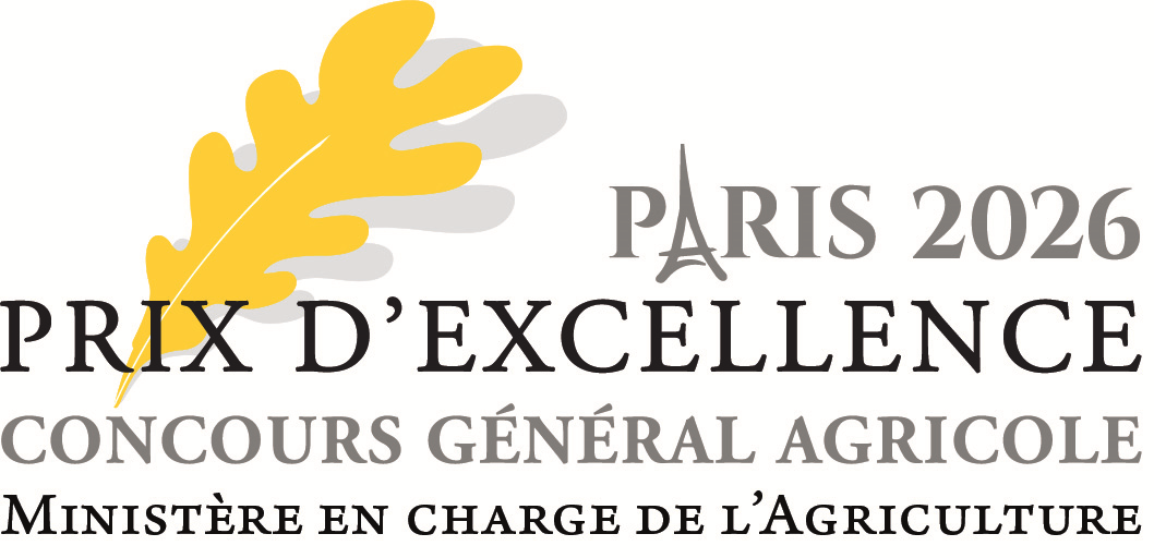 OFFRE PROMO itinéraire B rosé - eboutique