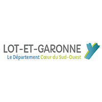 Lot-et-Garonne - Le département cœur du Sud Ouest