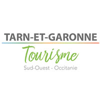 Tarn-et-Garonne Tourisme - Sud-Ouest - Occitanie