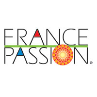 France passion