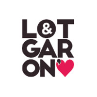 Lot & Garon aime