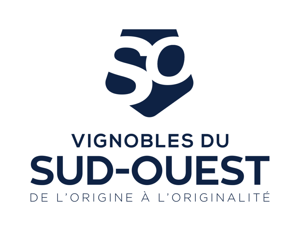 Logo IVSO
