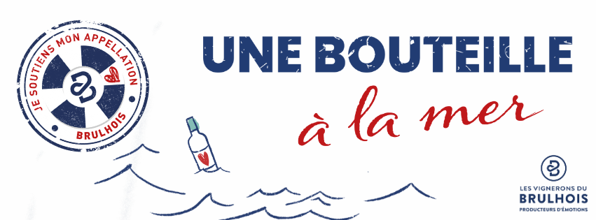 OFFRE PROMO itinéraire B rosé - eboutique